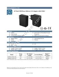 AQ45A-5CKA-H Cover