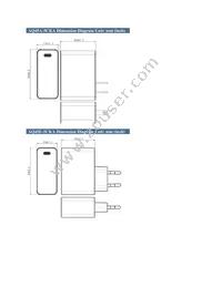 AQ45A-5CKA-H Datasheet Page 3