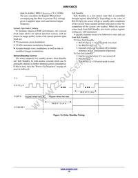 AR0130CSSC00SPCA0-DPBR Datasheet Page 15