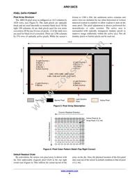 AR0130CSSC00SPCA0-DPBR1 Datasheet Page 8