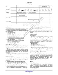 AR0130CSSC00SPCA0-DPBR1 Datasheet Page 16