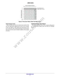AR0134CSSM00SPCA0-DPBR1 Datasheet Page 5