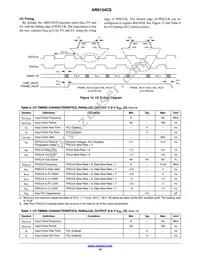 AR0134CSSM00SPCA0-DPBR1 Datasheet Page 16