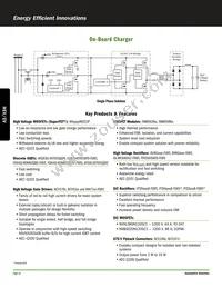 AR0230ATSC00XUEA0-TPBR Datasheet Page 11