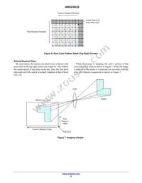 AR0230CSSC12SUEA0-DP Datasheet Page 9