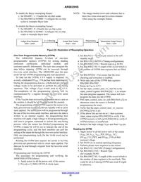 AR0835HS3C12SUAA0-DP Datasheet Page 22