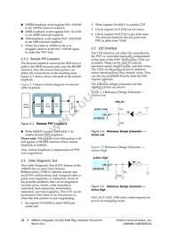 AR8035-AL1B-R Datasheet Page 14