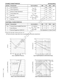 ARF449BG Datasheet Page 2