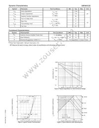 ARF461CG Datasheet Page 2