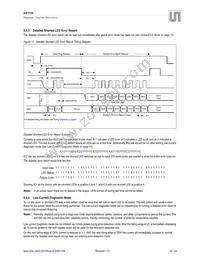 AS1109-BSSU Datasheet Page 15