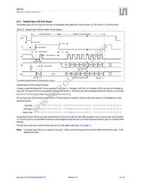 AS1110-BSSU Datasheet Page 15