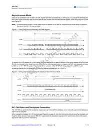 AS1120 Datasheet Page 7