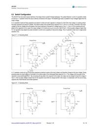 AS1301A-BTDT Datasheet Page 10