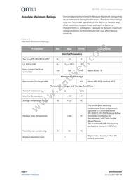 AS1310-BTDT-33 Datasheet Page 4