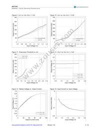 AS1330-BTDT-30 Datasheet Page 6