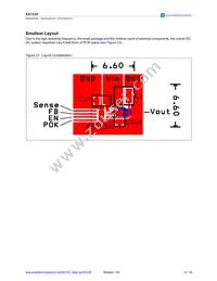 AS1330-BTDT-30 Datasheet Page 12