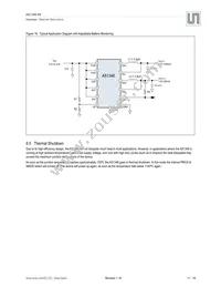 AS1347-BTDT-3310 Datasheet Page 11