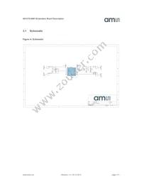 AS1370-ATDT-33 Datasheet Page 7