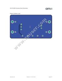 AS1370-ATDT-33 Datasheet Page 9