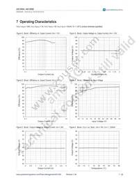 AS1390A-BQFT-6K Datasheet Page 8