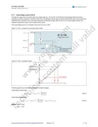 AS1390A-BQFT-6K Datasheet Page 12