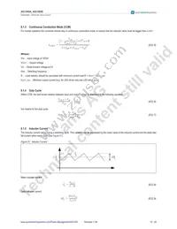 AS1390A-BQFT-6K Datasheet Page 13