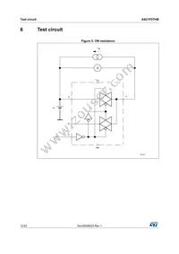 AS21P2THBQ Datasheet Page 12