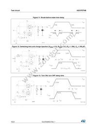 AS21P2THBQ Datasheet Page 16