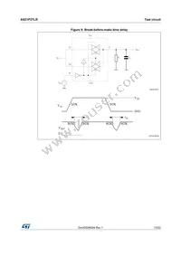 AS21P2TLRQ Datasheet Page 13