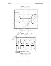 AS3693C-ZTQT Datasheet Page 8