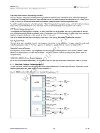 AS3710-BQFR-FF Datasheet Page 12