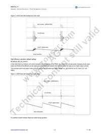 AS3712-BQFP-00 Datasheet Page 12