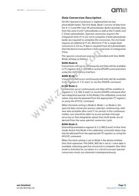 AS7261-BLGM Datasheet Page 13