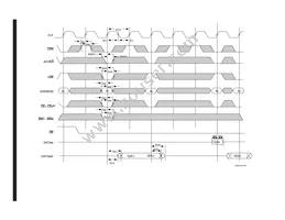 AS8C803601-QC150N Datasheet Page 17