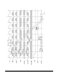 AS8C803601-QC150N Datasheet Page 18