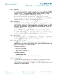 ASL3417SHNY Datasheet Page 16