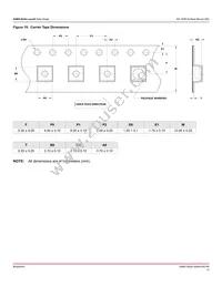 ASM3-S3D0-ALN0H Datasheet Page 11