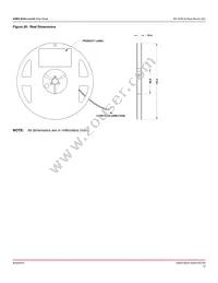 ASM3-S3D0-ALN0H Datasheet Page 12