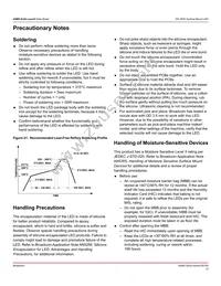 ASM3-S3D0-ALN0H Datasheet Page 13