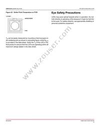 ASM3-S3D0-ALN0H Datasheet Page 15