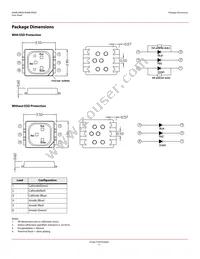 ASMB-6WZ0-0A101 Datasheet Page 2