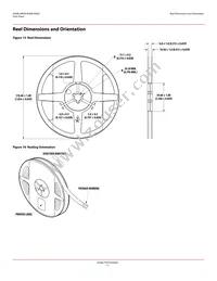 ASMB-6WZ0-0A101 Datasheet Page 9