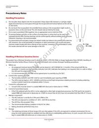 ASMB-6WZ0-0A101 Datasheet Page 12