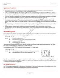 ASMB-6WZ0-0A101 Datasheet Page 13