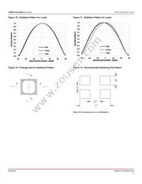 ASMB-KTF0-0A306 Datasheet Page 8