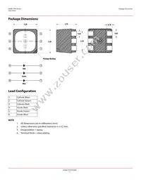 ASMB-TTE0-0A3A2 Datasheet Page 2