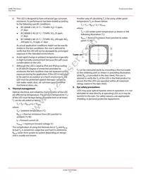 ASMB-TTE0-0A3A2 Datasheet Page 14