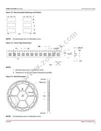 ASMB-TTF0-0A20B Datasheet Page 8