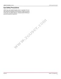 ASMB-TTF0-0A20B Datasheet Page 11