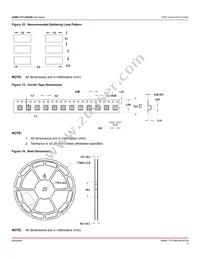 ASMB-TTF2-0B20B Datasheet Page 8